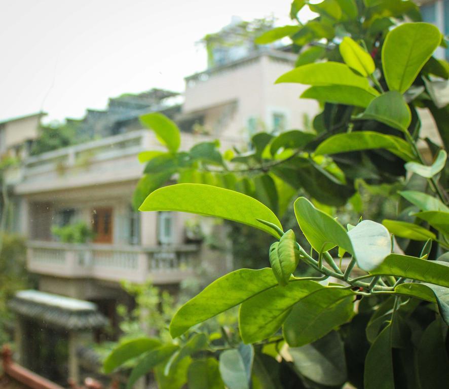 Chengdu Bling Bling Hostel Supoqiao Стая снимка