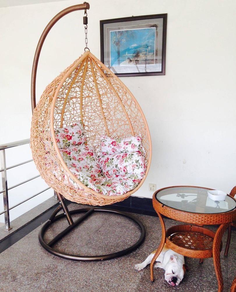 Chengdu Bling Bling Hostel Supoqiao Екстериор снимка