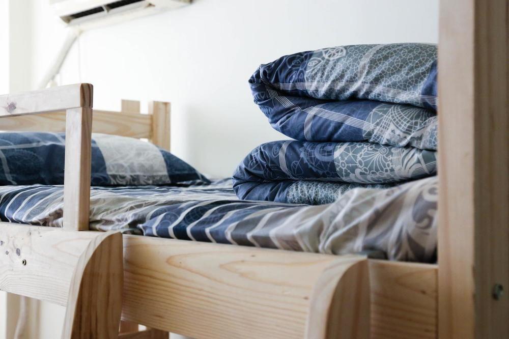 Chengdu Bling Bling Hostel Supoqiao Екстериор снимка